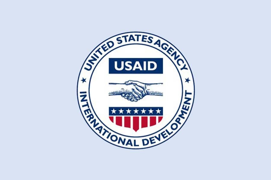 USAID to launch project in Bangladesh to promote growth through energy