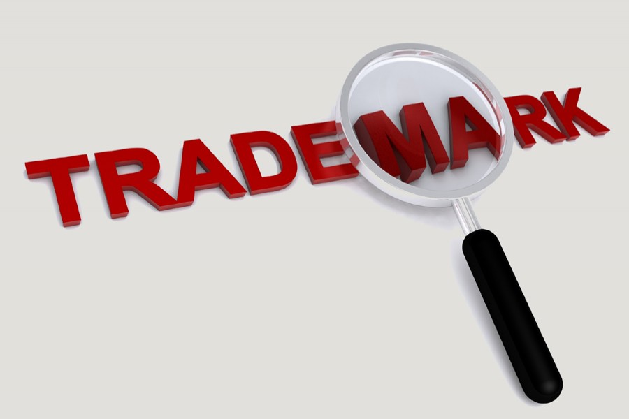 What’s in a trademark?