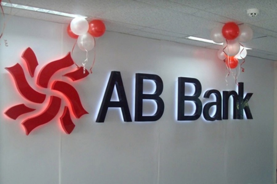 AB Bank to issue rights share to strengthen equity capital