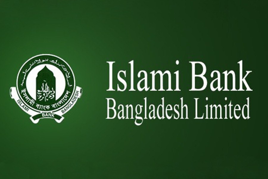 Islami Bank declares 10pc cash dividend for 2020