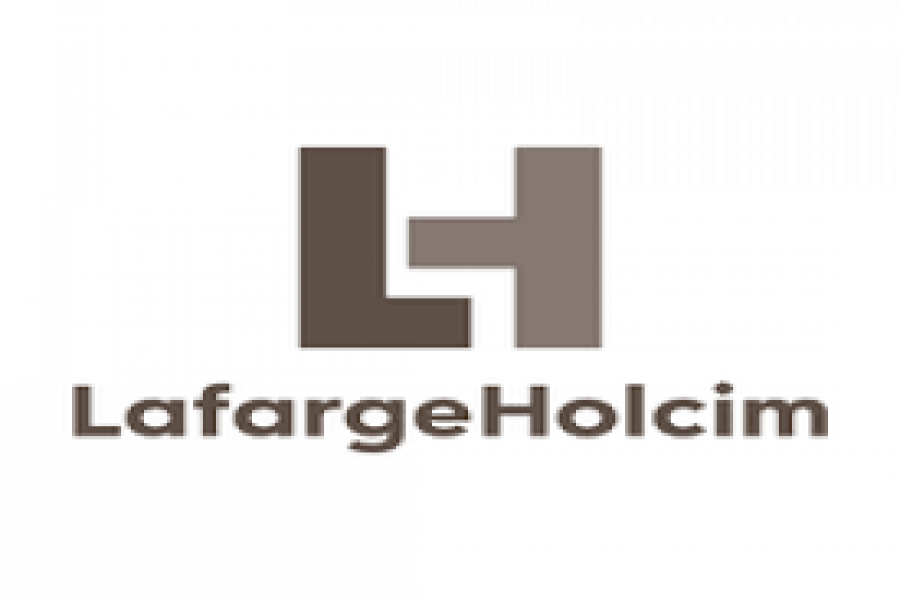 SC orders LafargeHolcim to pay Tk 902.50m due gas bills