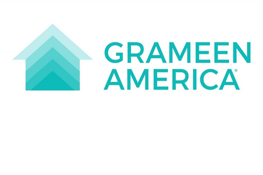 Grameen America to invest $1.3b in loans to poor black women entrepreneurs