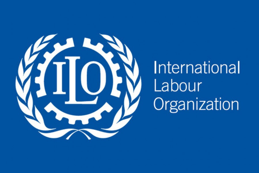 Bangladesh elected ILO Covid-19 Technical Committee chair