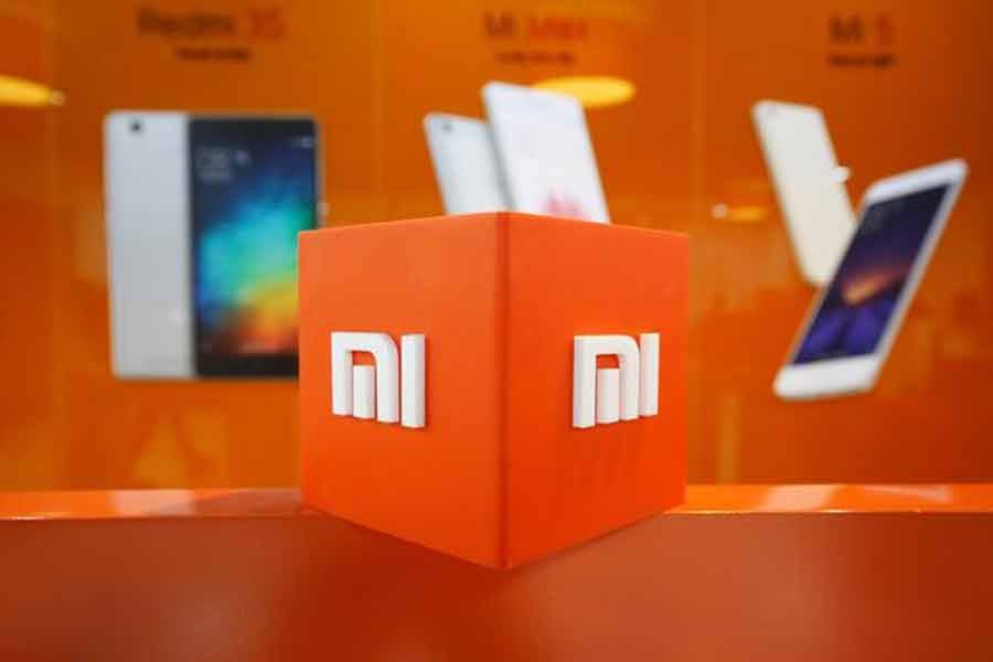 US formally removes Xiaomi from blacklist