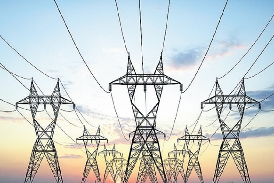 52pc consumers need middlemen to obtain electricity, says survey