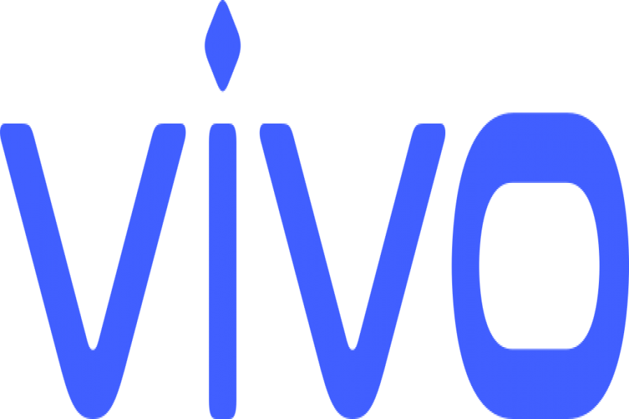 Vivo launches V21