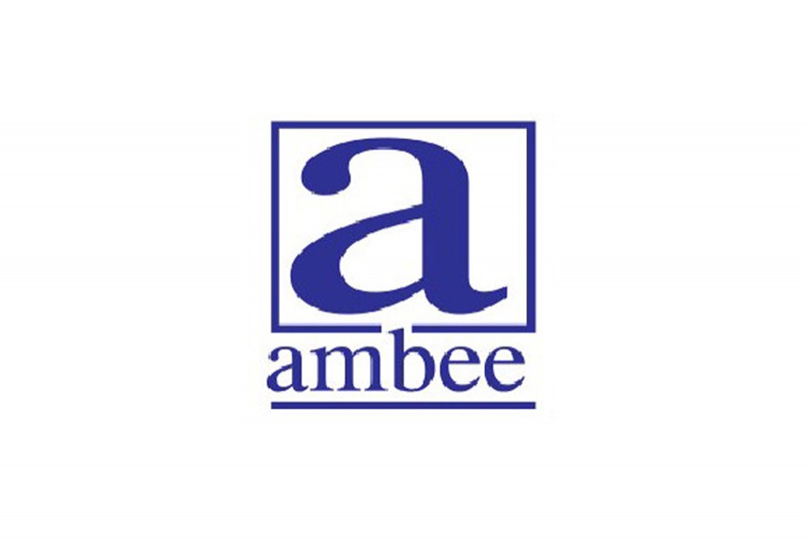 Ambee Pharma declares 15pc cash dividend