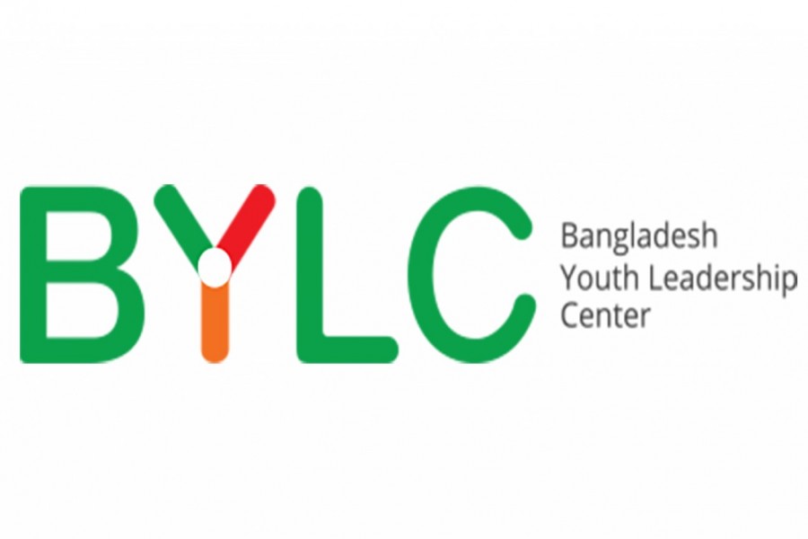 BYLC launches Volunteer Awards 2021