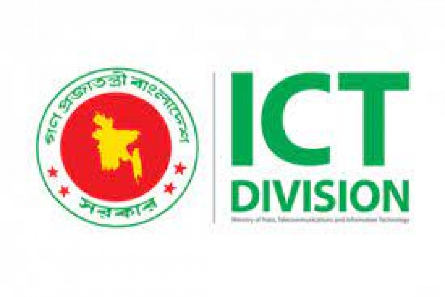 ICT Division to provide Tk 430m to Startup Bangladesh