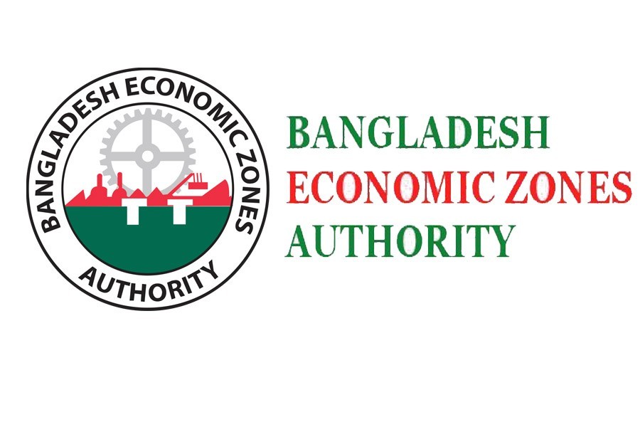 BEZA signs land lease deals with six organisations