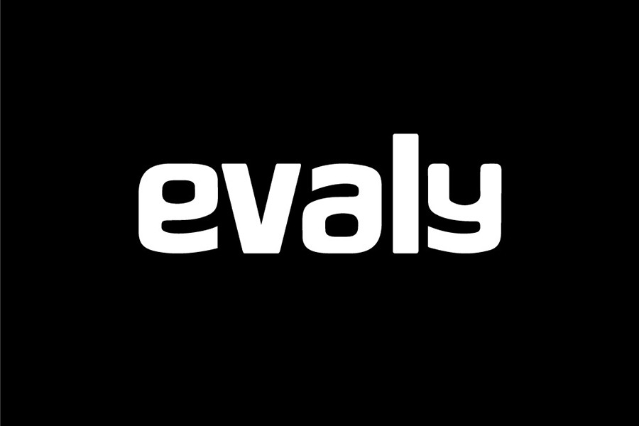 Evaly welcomes decision on taking payments after product delivery