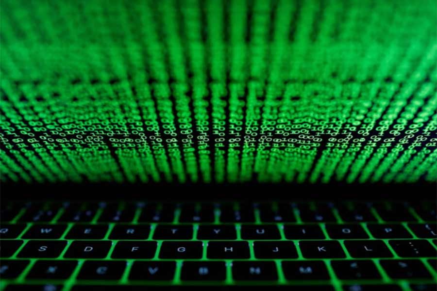 93pc organisations in Saudi Arabia faced a cyberattack last year