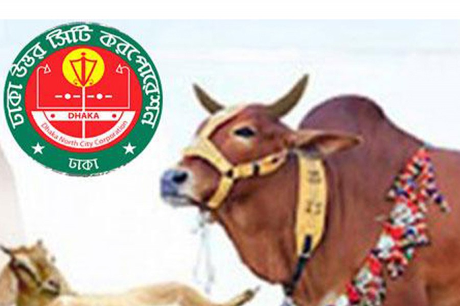 Digital cattle market launched