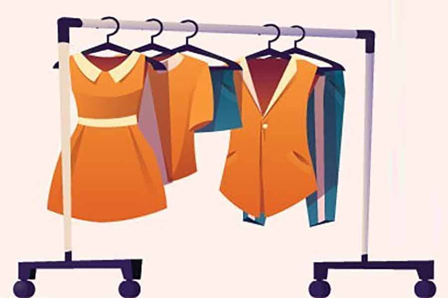 Merchandise export earnings increase by 15.10pc