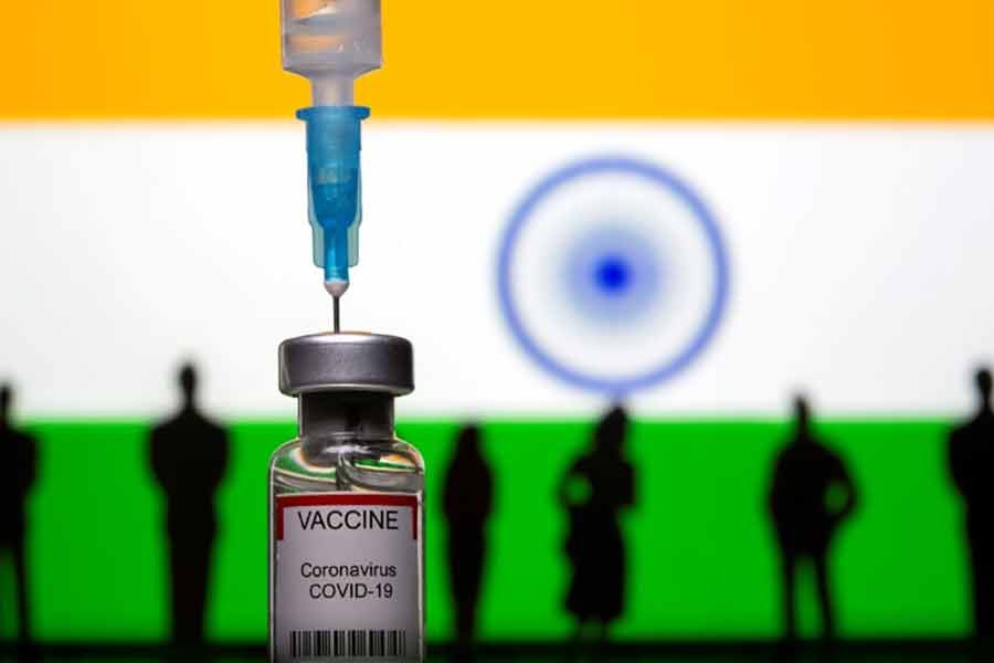 India will resume vaccine exports this quarter, global alliance hopes