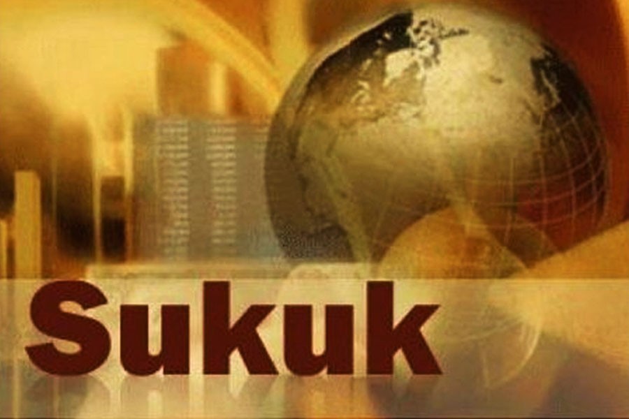 Beximco given go-ahead for issuance of Tk 30b Sukuk Bond