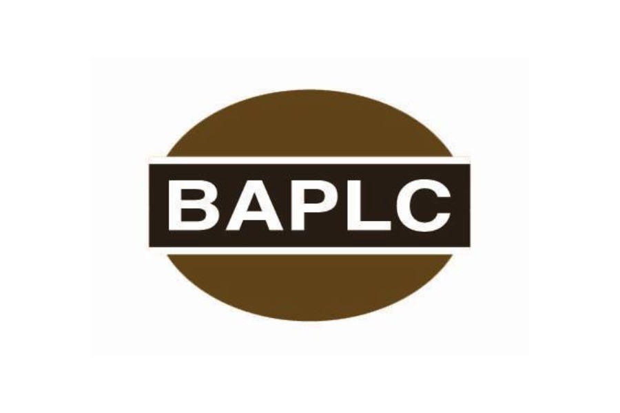 BAPLC seeks three months time to transfer unclaimed funds