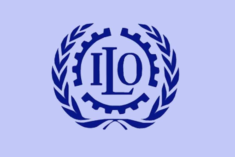 ILO urges proper safety measures in factories