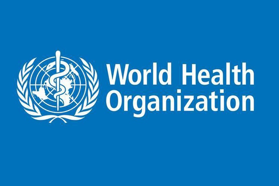 WHO warns against mixing and matching COVID vaccines