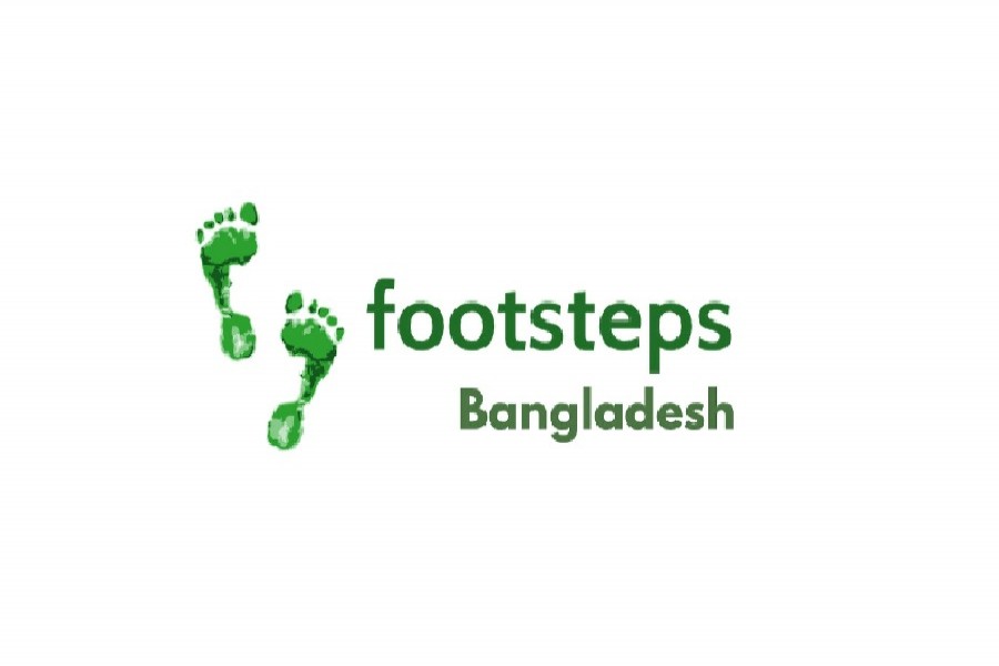 DRP COVID-19 Response: A campaign by Footsteps to help Bangladesh breathe