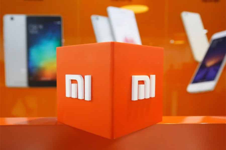 Xiaomi overtakes Apple to become second-largest smartphone maker