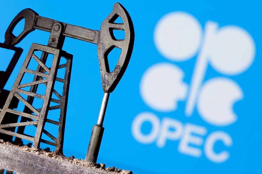 OPEC+ countries agree to boost oil supply from August