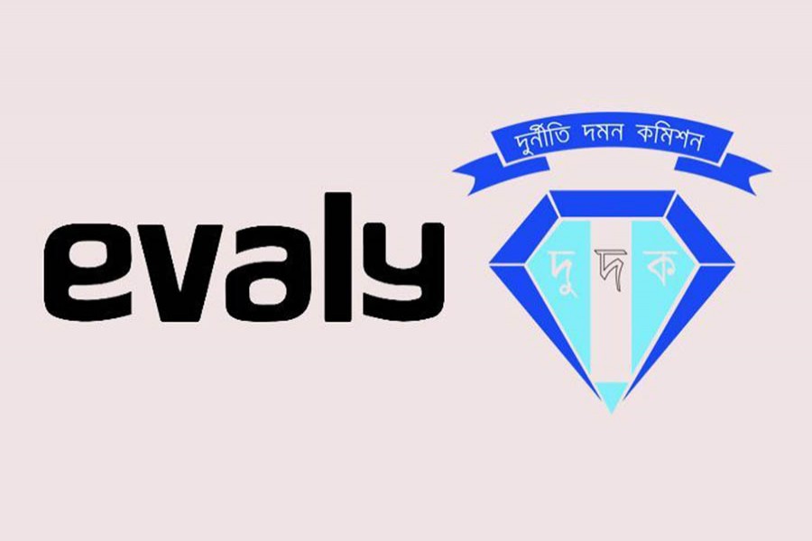 New funding not a barrier to Evaly probe