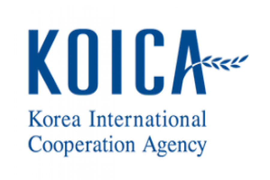 KOICA grants Master’s Scholarship to Bangladeshi govt, non-govt officials