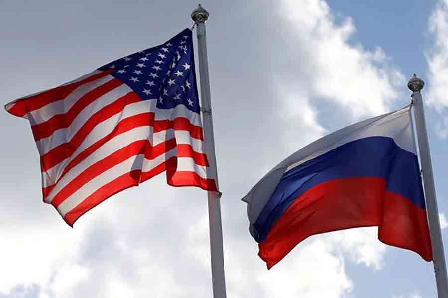 24 Russian diplomats asked to leave US by Sept 3