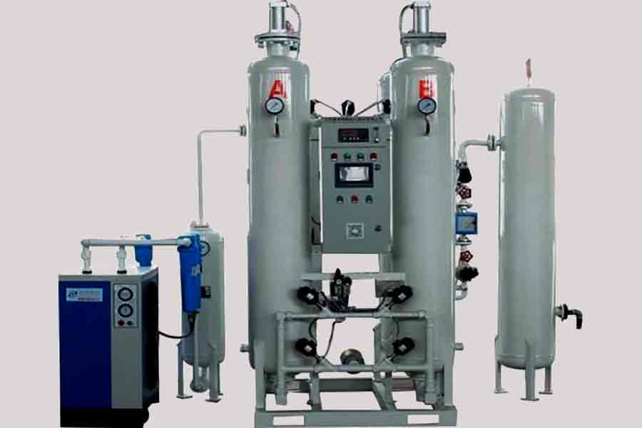 Bangladesh to procure 30 oxygen generator plants