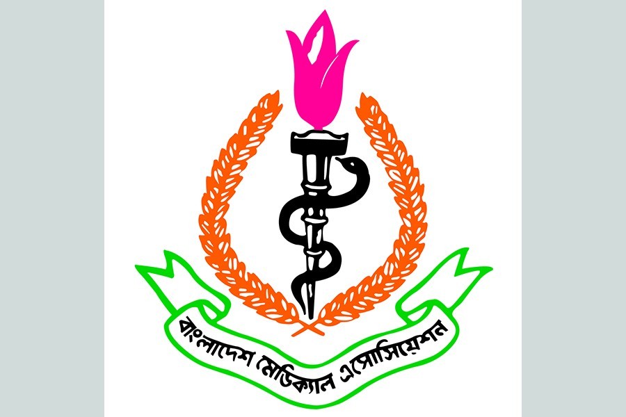 Covid claims 180 doctors lives, infect over 9,300 health staffers in Bangladesh