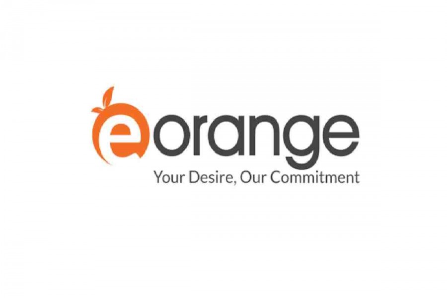 E-Orange served show-cause notice