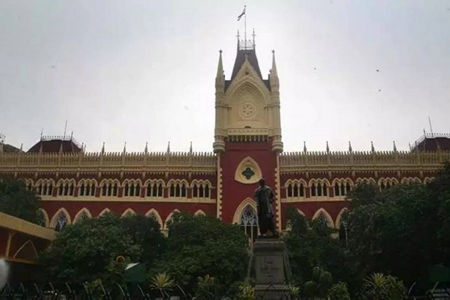 Kolkata High Court orders federal probe into Bengal post-poll violence