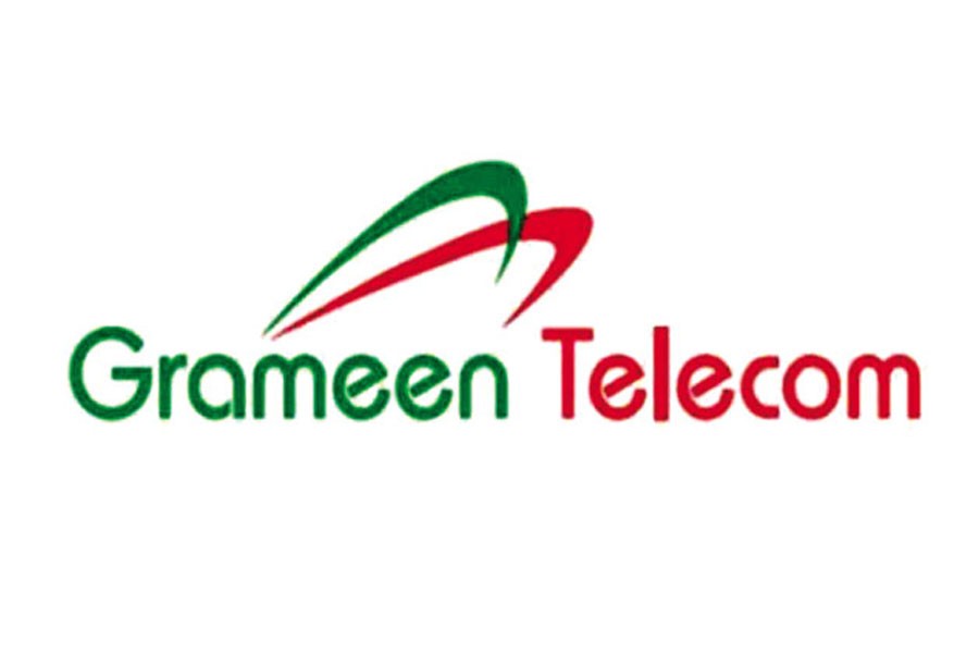 Grameen Telecom hires lobbyist to dodge Tk 3.0b, allege employees' union