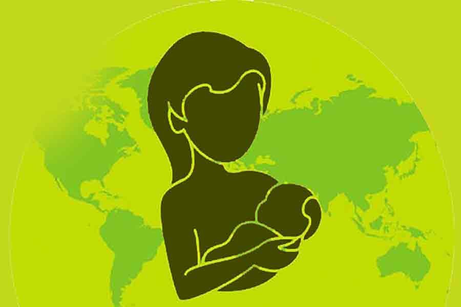 Bangladesh secures top position in supporting breastfeeding