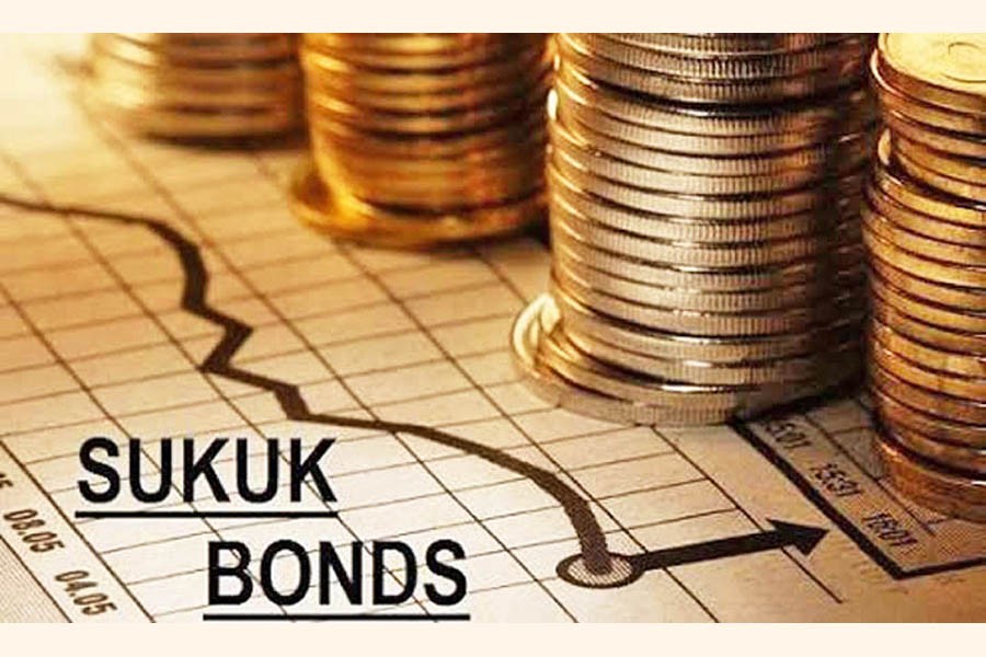 Beximco Sukuk IPO subscription time extended till Sept 6