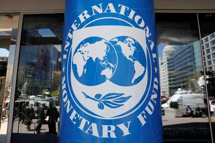 ‘IMF wants work closely for betterment of RMG sector'