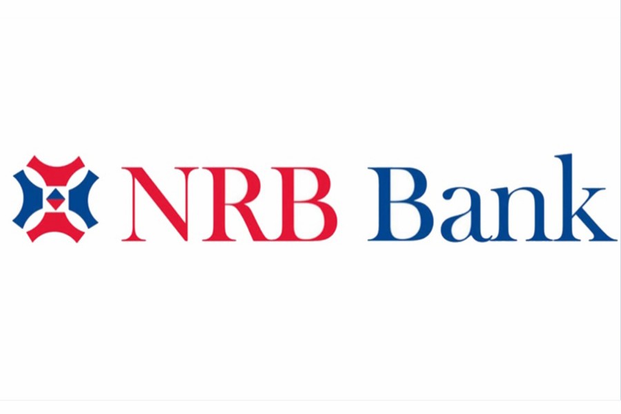 NRB Bank gets the regulator’s stick for overreaching investment ceiling