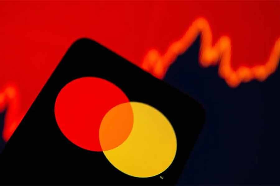 India's Mastercard ban caused frustration within US officials