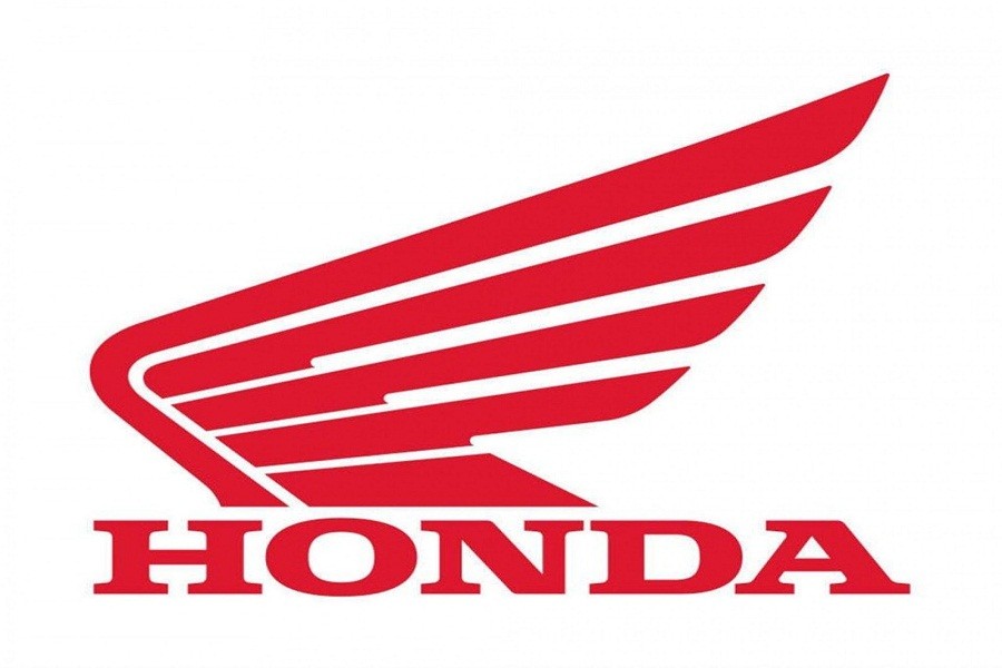 Bangladesh Honda is looking for executives