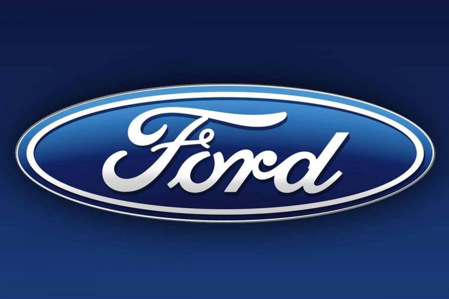 Ford to create 10,800 jobs making electric vehicles, batteries