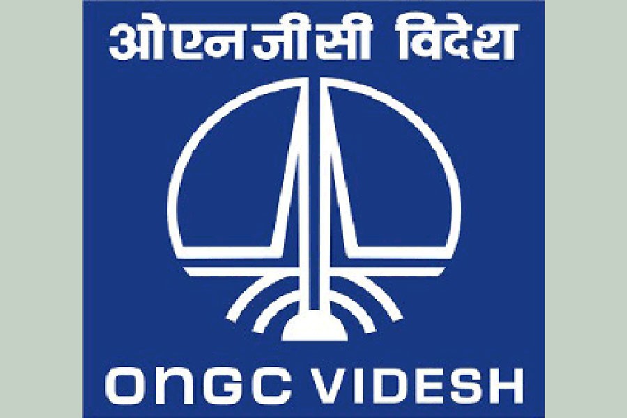 OVL begins exploratory drilling campaign in Bangladesh