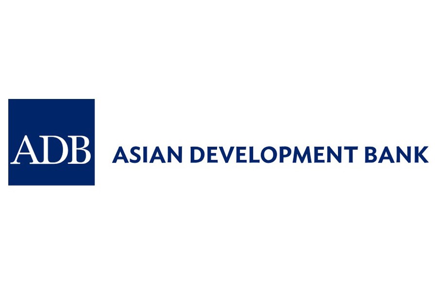 ADB puts in pipeline $10-12 billion in aid for Bangladesh