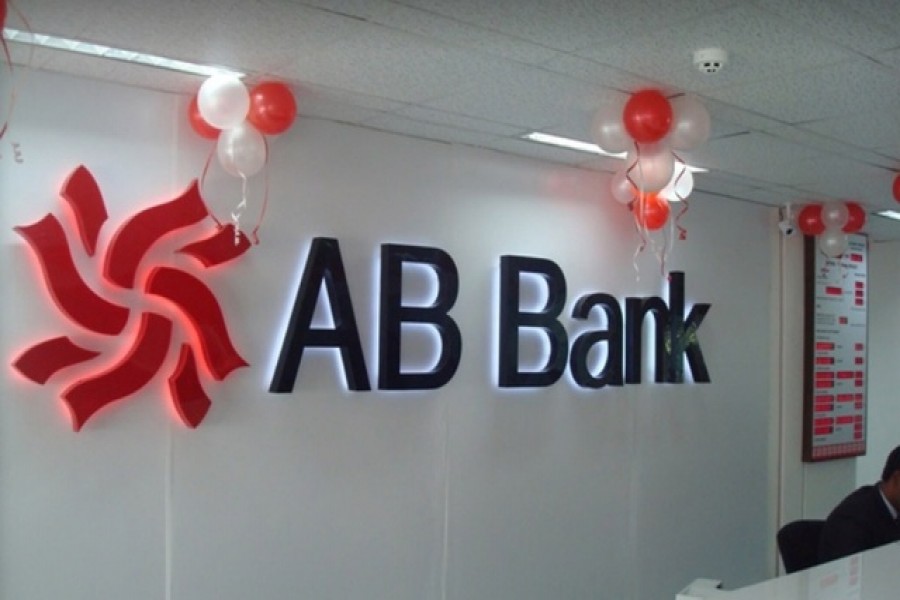 AB Bank deputy managing director arrested over fraud case