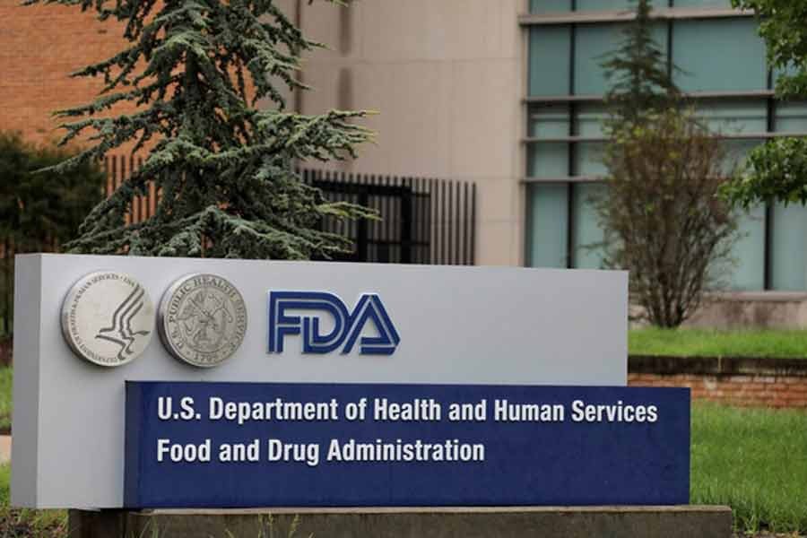 US FDA okays three e-cigarette products by British American Tobacco