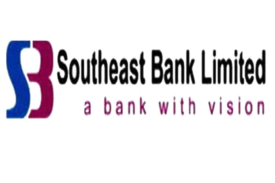 Southeast Bank to raise Tk 7.0b thru perpetual bond