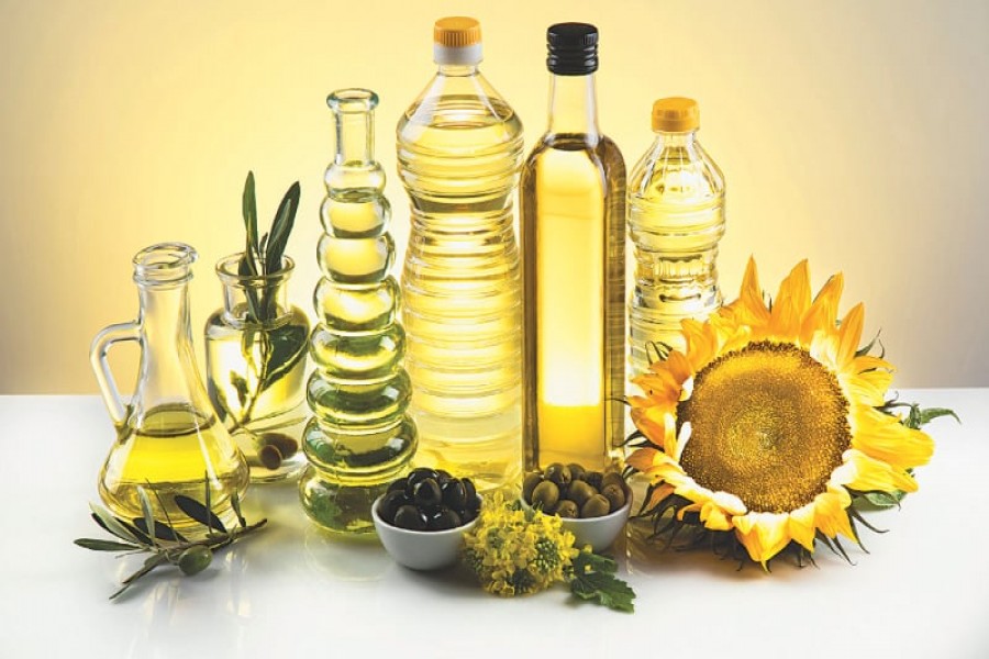 Edible oil prices to see fresh hike