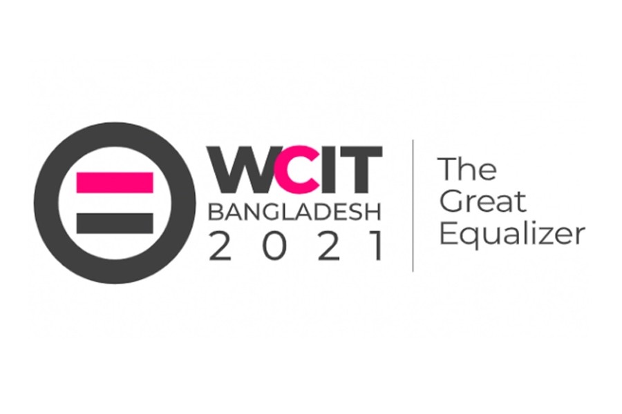 Dhaka to host World Congress on Information Technology-2021