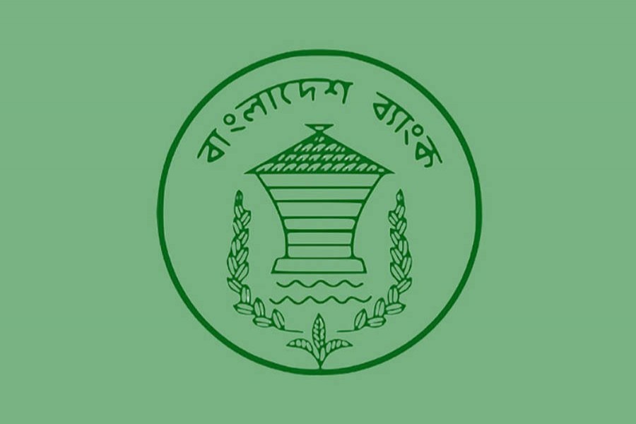 Bangladesh Bank allows continuing outward remittance for online study abroad