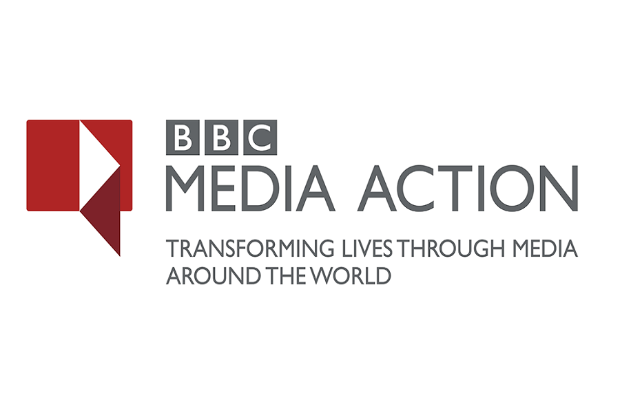 Opportunity to work in BBC Media Action